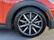 2021 MINI Hardtop Cooper S