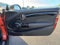 2021 MINI Hardtop Cooper S