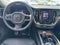 2023 Volvo V60 Cross Country Plus