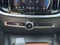 2023 Volvo V60 Cross Country Plus