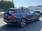 2023 Volvo V60 Cross Country Plus