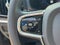 2023 Volvo V60 Cross Country Plus