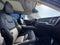 2023 Volvo V60 Cross Country Plus