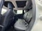 2015 Jeep Renegade Limited