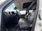 2015 Jeep Renegade Limited