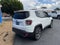 2015 Jeep Renegade Limited