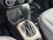 2015 Jeep Renegade Limited