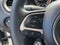 2015 Jeep Renegade Limited
