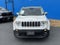 2015 Jeep Renegade Limited