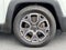 2015 Jeep Renegade Limited