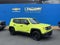 2018 Jeep Renegade Sport 4x4
