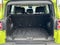 2018 Jeep Renegade Sport 4x4