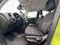 2018 Jeep Renegade Sport 4x4