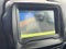2018 Jeep Renegade Sport 4x4