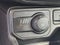 2018 Jeep Renegade Sport 4x4