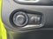 2018 Jeep Renegade Sport 4x4