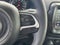 2018 Jeep Renegade Sport 4x4