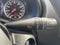 2018 Jeep Renegade Sport 4x4