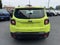 2018 Jeep Renegade Sport 4x4