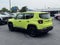 2018 Jeep Renegade Sport 4x4
