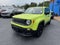 2018 Jeep Renegade Sport 4x4