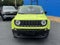 2018 Jeep Renegade Sport 4x4