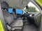 2018 Jeep Renegade Sport 4x4