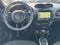 2022 Jeep Renegade Altitude 4x4