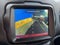 2022 Jeep Renegade Altitude 4x4
