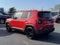 2022 Jeep Renegade Altitude 4x4