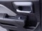 2019 Chevrolet Silverado 1500 LD WT