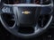 2019 Chevrolet Silverado 1500 LD WT