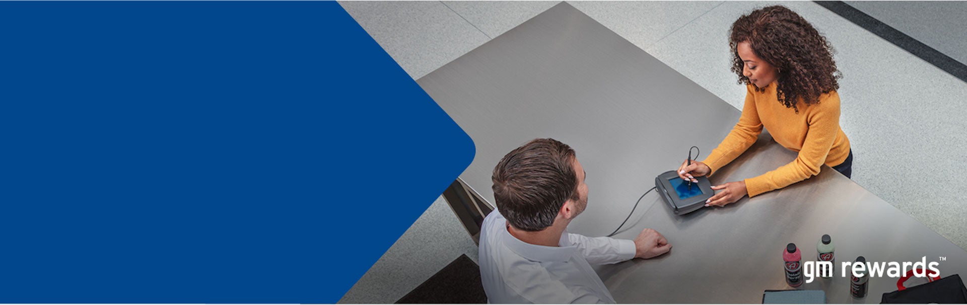 Lindsay Chevrolet of Front Royal in Front Royal VA