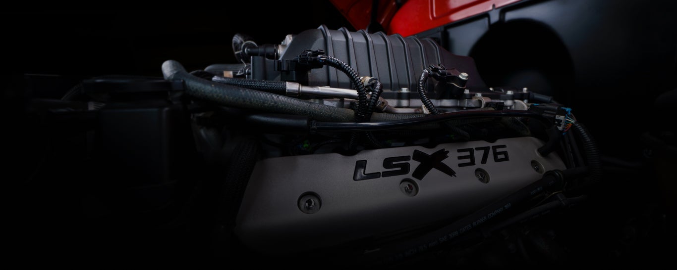 Lindsay Chevrolet of Front Royal in Front Royal VA