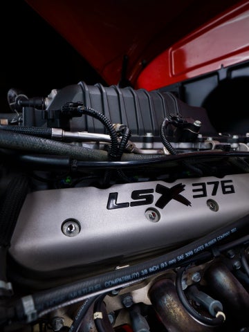 Lindsay Chevrolet of Front Royal in Front Royal VA