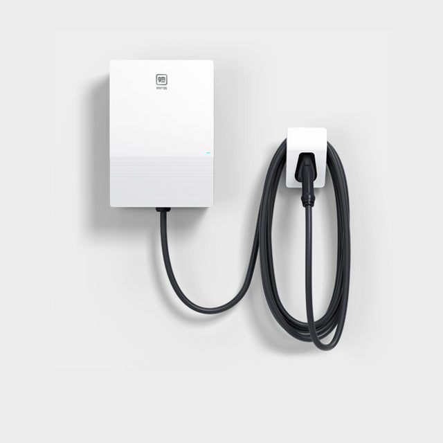 Lindsay Chevrolet of Front Royal in Front Royal VA