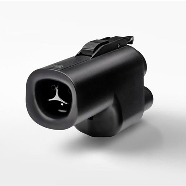 Lindsay Chevrolet of Front Royal in Front Royal VA