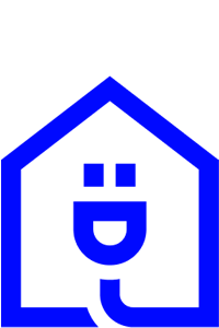 Lindsay Chevrolet of Front Royal in Front Royal VA