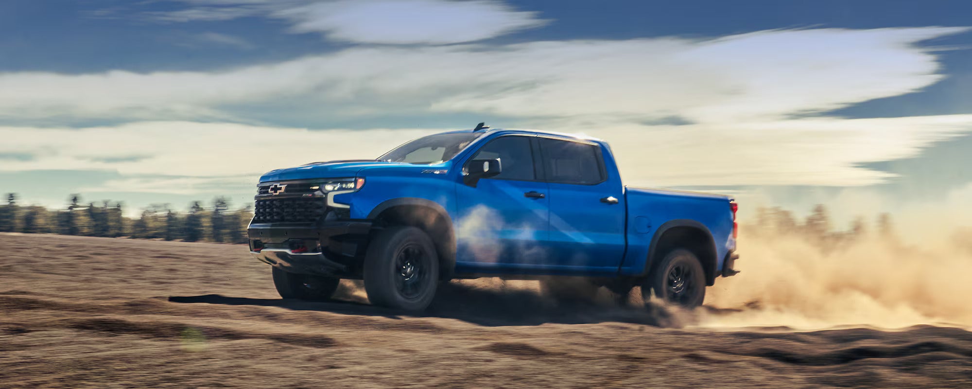 Lindsay Chevrolet of Front Royal in Front Royal VA