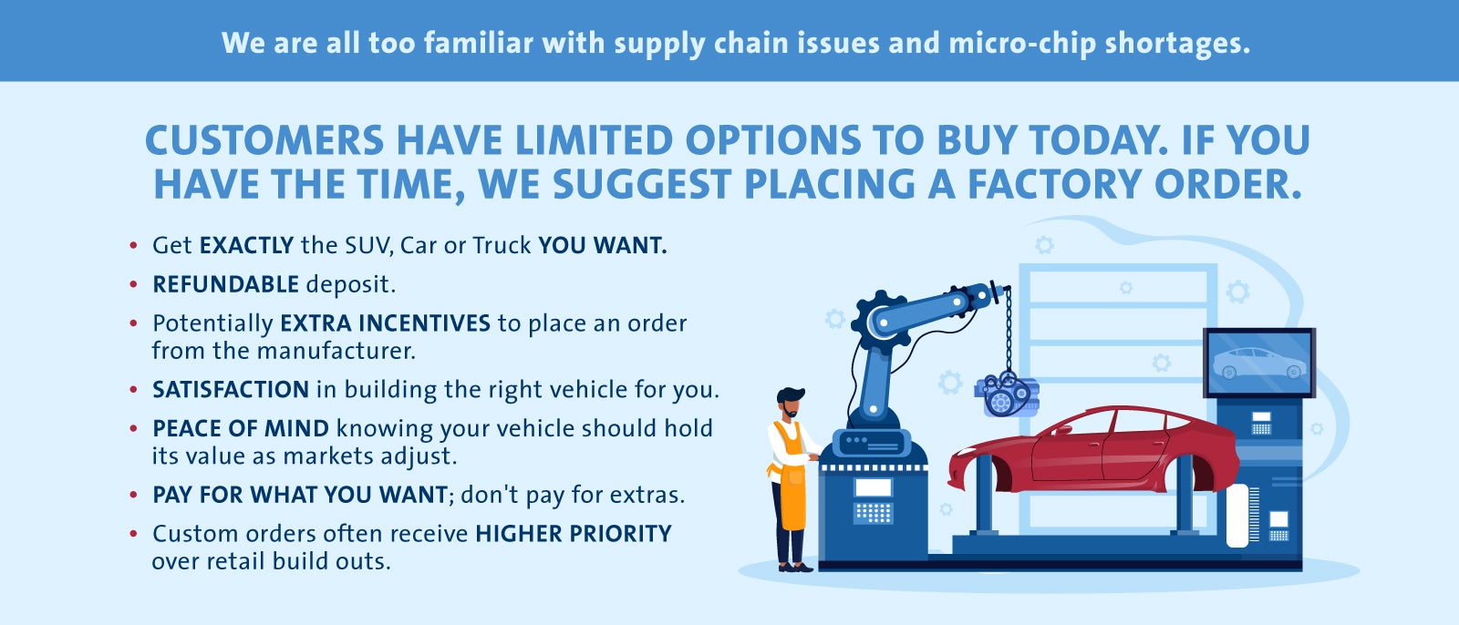 Washington D.C Chevrolet Dealer in Front Royal VA Linden Strasburg